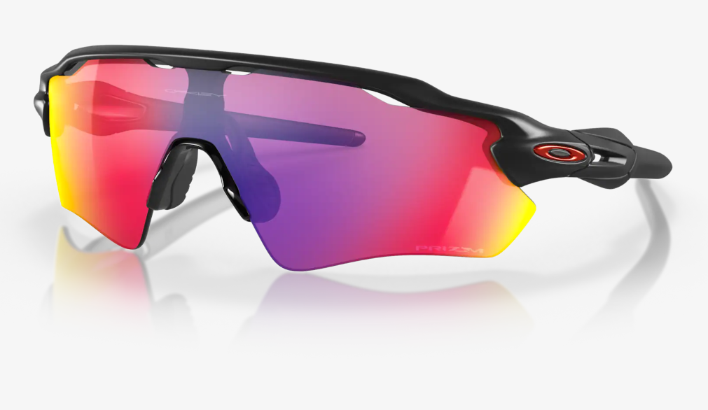 Oakley RADAR EV Path OO9208