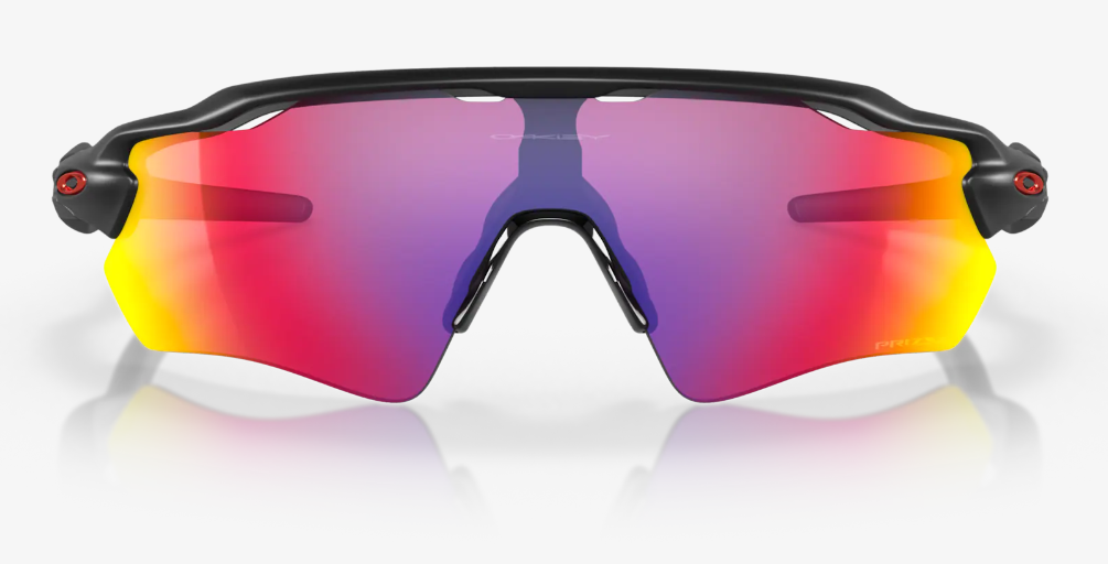 Oakley RADAR EV Path OO9208