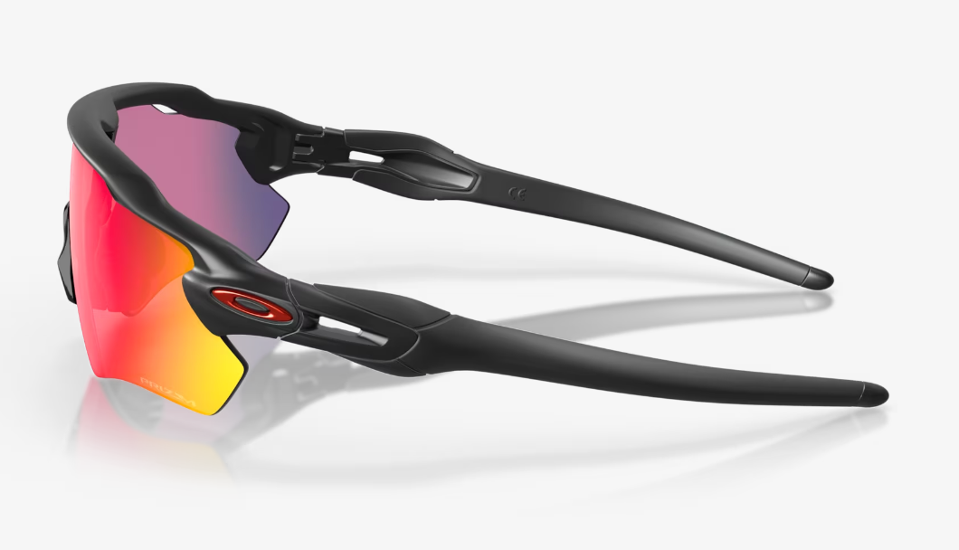 Oakley RADAR EV Path OO9208