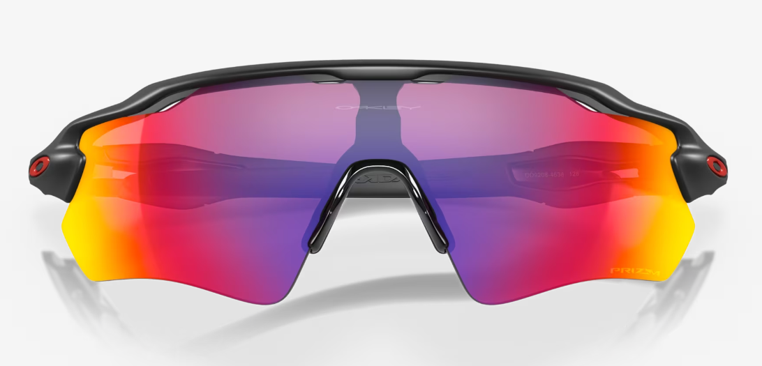 Oakley RADAR EV Path OO9208