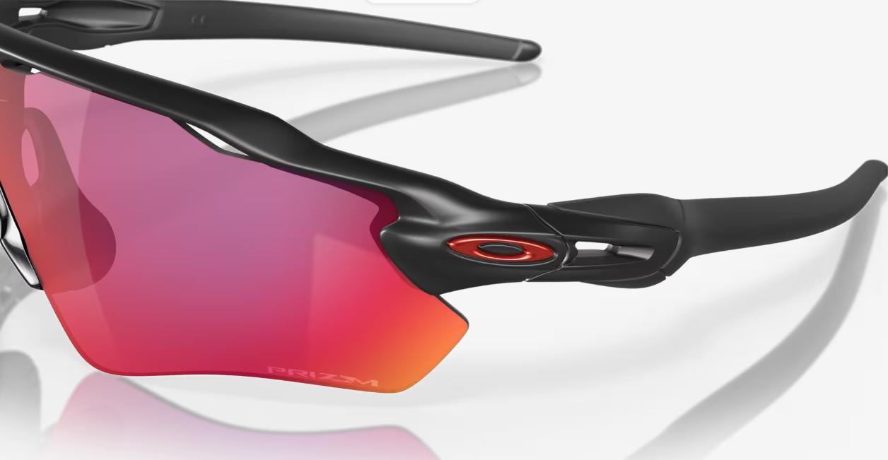 Oakley RADAR EV Path OO9208