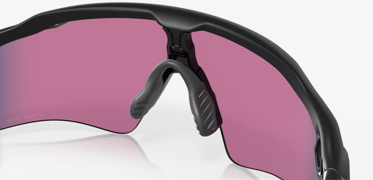 Oakley RADAR EV Path OO9208