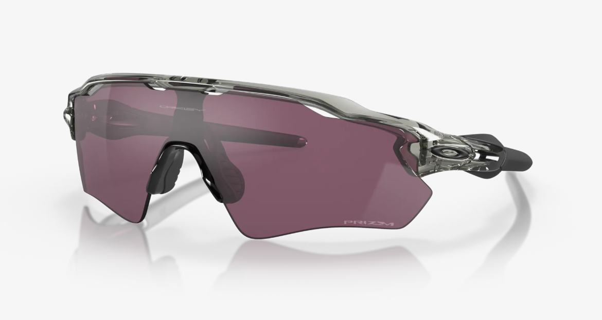 Oakley RADAR EV Path OO9208