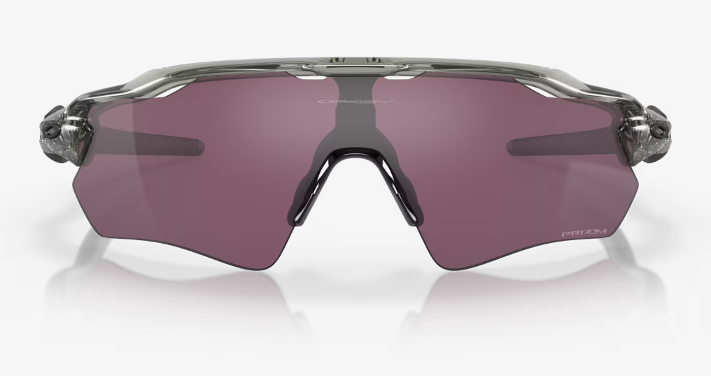 Oakley RADAR EV Path OO9208