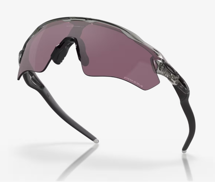 Oakley RADAR EV Path OO9208