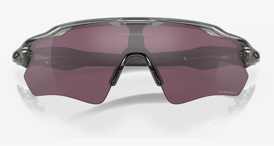 Oakley RADAR EV Path OO9208