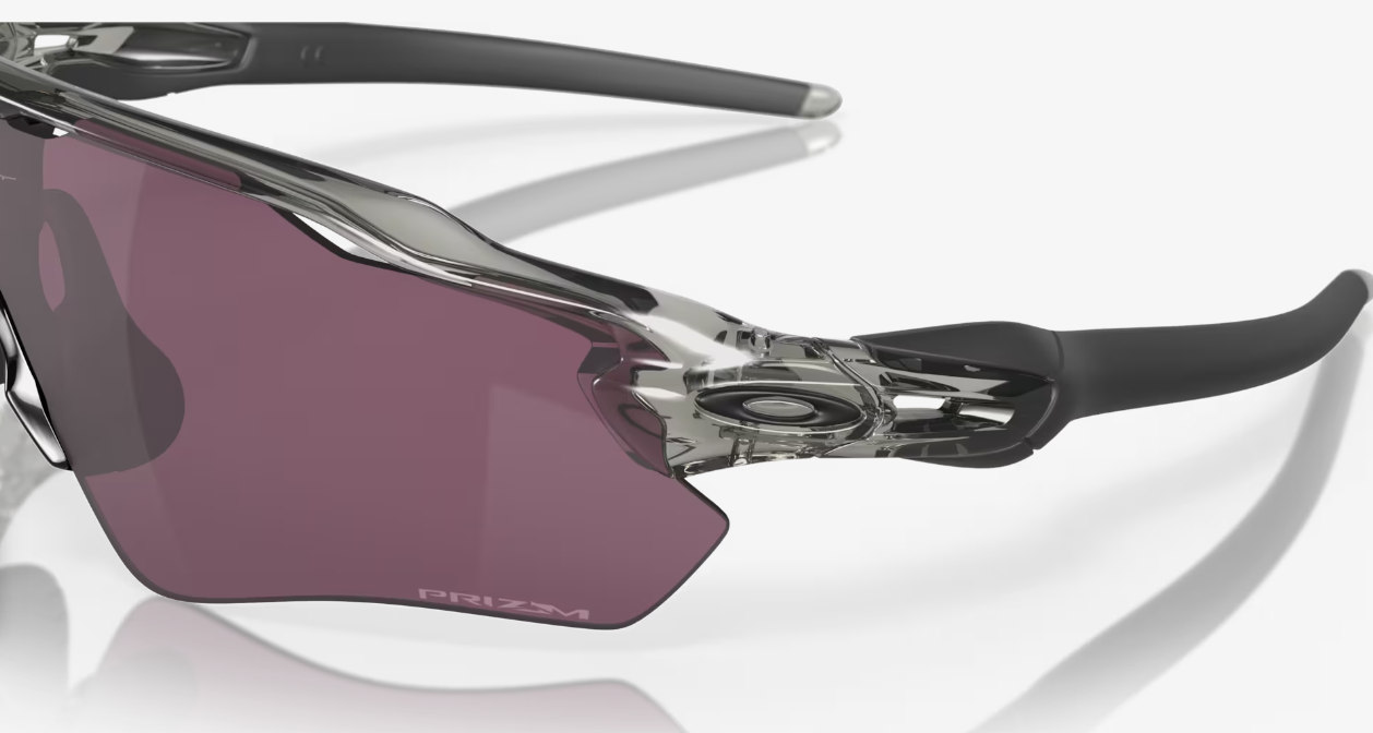 Oakley RADAR EV Path OO9208