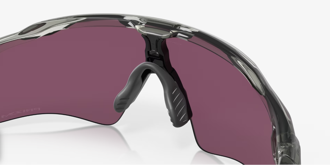 Oakley RADAR EV Path OO9208