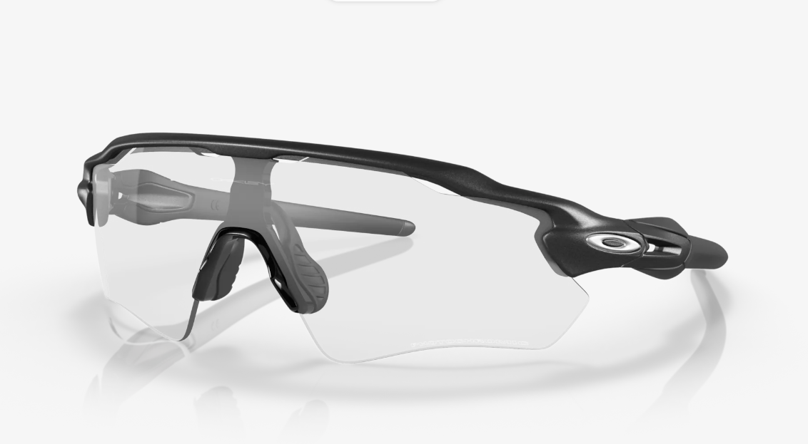 Oakley RADAR EV Path OO9208