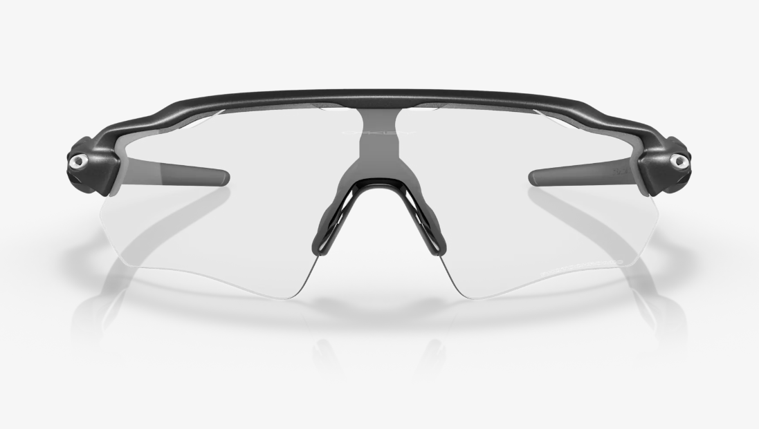Oakley RADAR EV Path OO9208