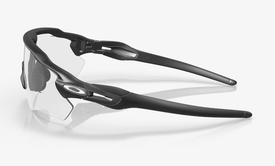 Oakley RADAR EV Path OO9208