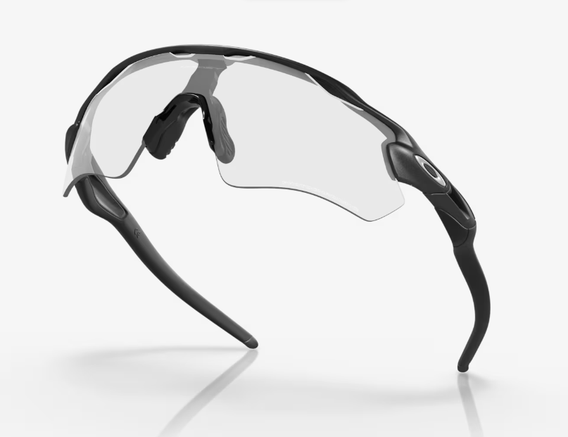 Oakley RADAR EV Path OO9208