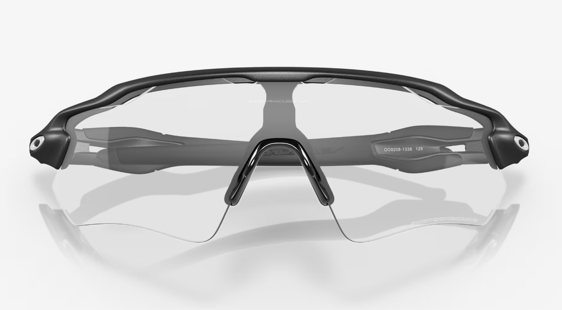 Oakley RADAR EV Path OO9208