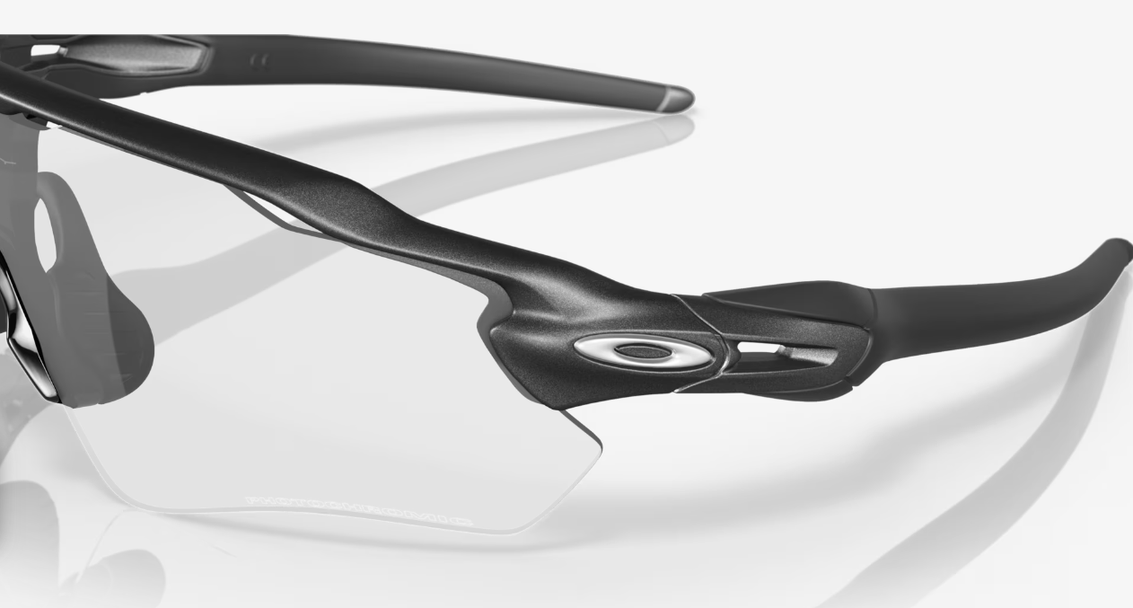 Oakley RADAR EV Path OO9208
