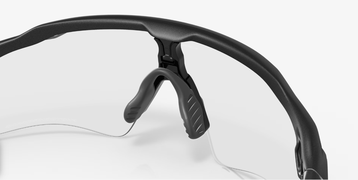 Oakley RADAR EV Path OO9208