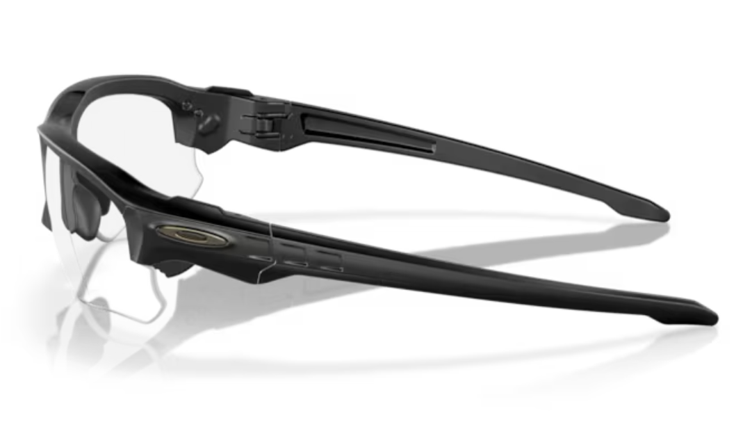 Oakley SI Speed Jacket OO9228