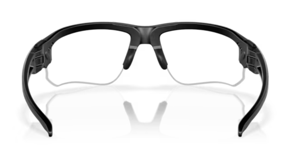 Oakley SI Speed Jacket OO9228