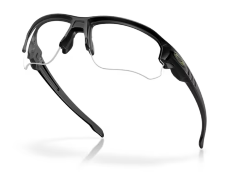 Oakley SI Speed Jacket OO9228
