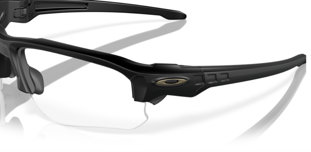 Oakley SI Speed Jacket OO9228