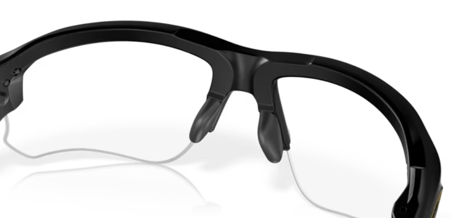 Oakley SI Speed Jacket OO9228