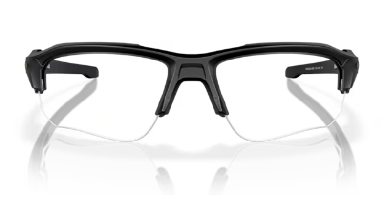 Oakley SI Speed Jacket OO9228
