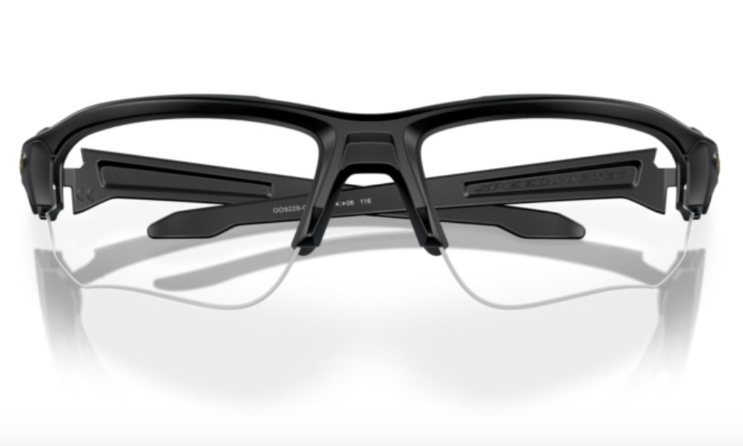 Oakley SI Speed Jacket OO9228