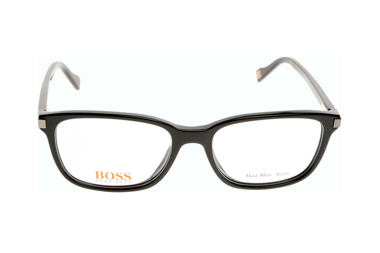 BOSS ORANGE BO 0185