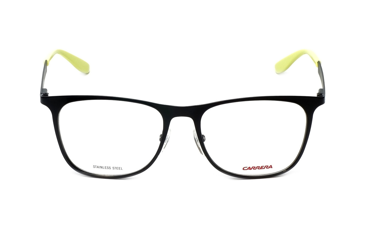 CARRERA CA5526
