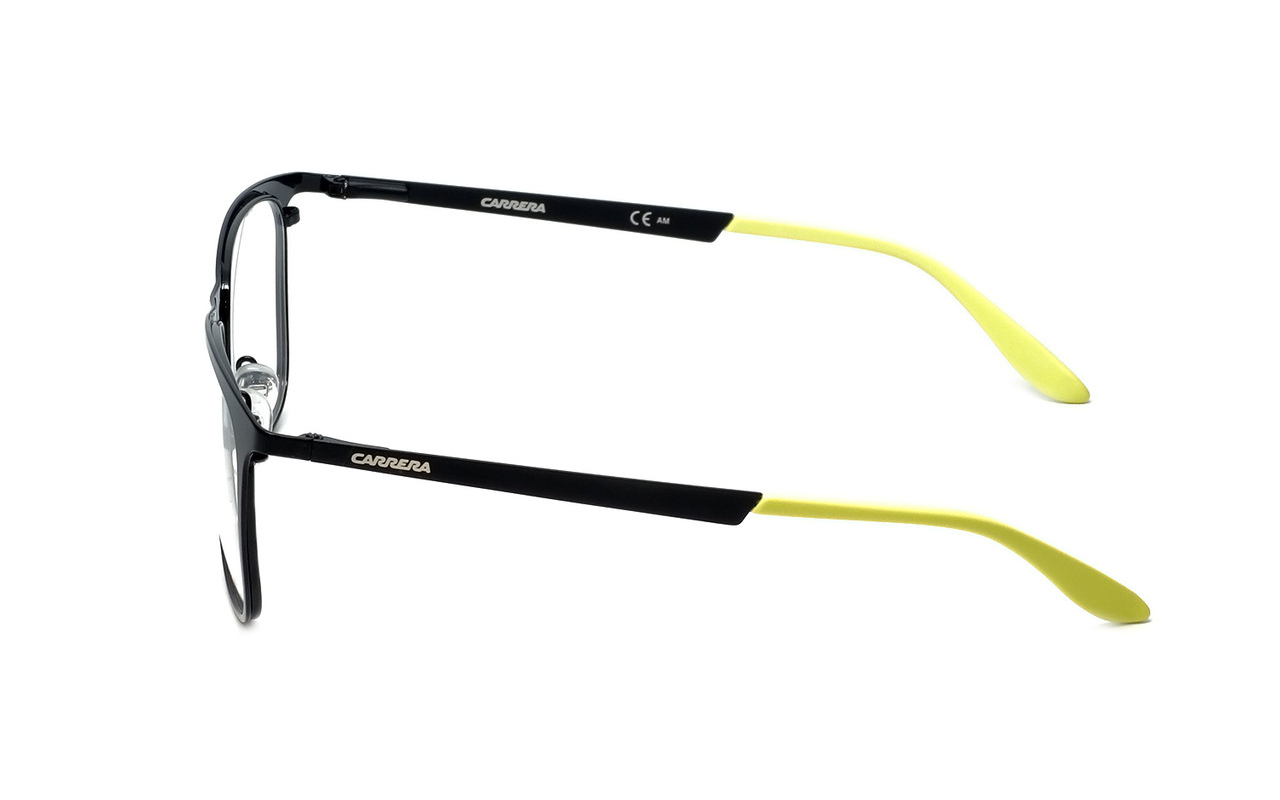 CARRERA CA5526