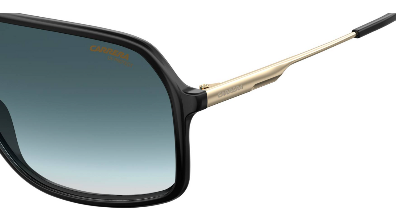 CARRERA 1019/S