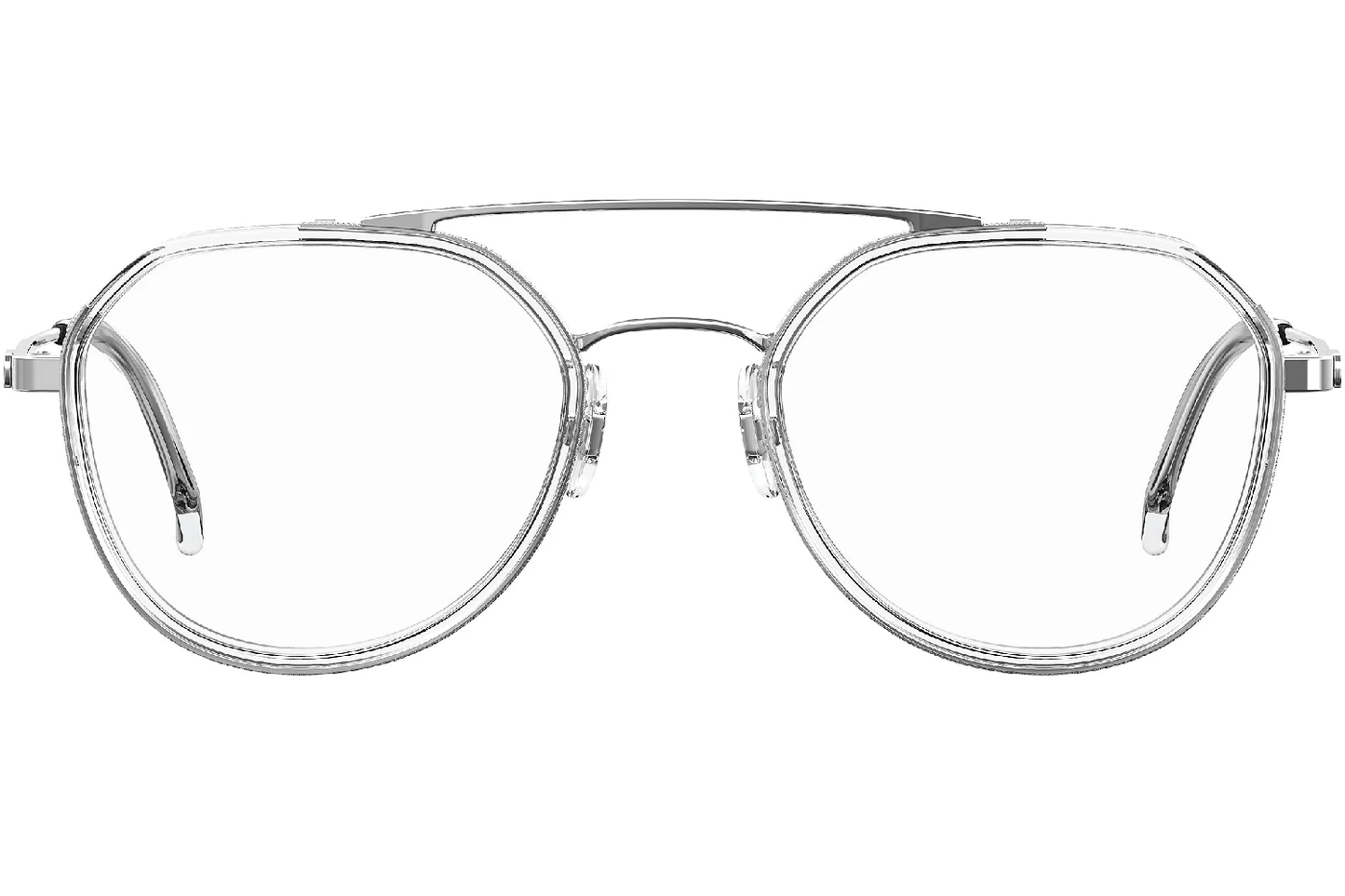 CARRERA 1111/G