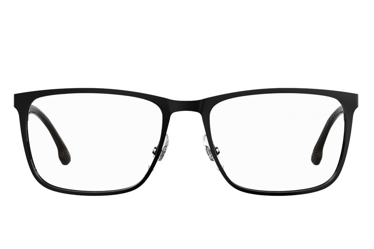 CARRERA 8838