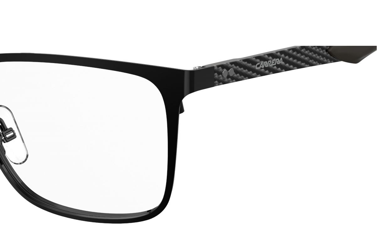 CARRERA 8838