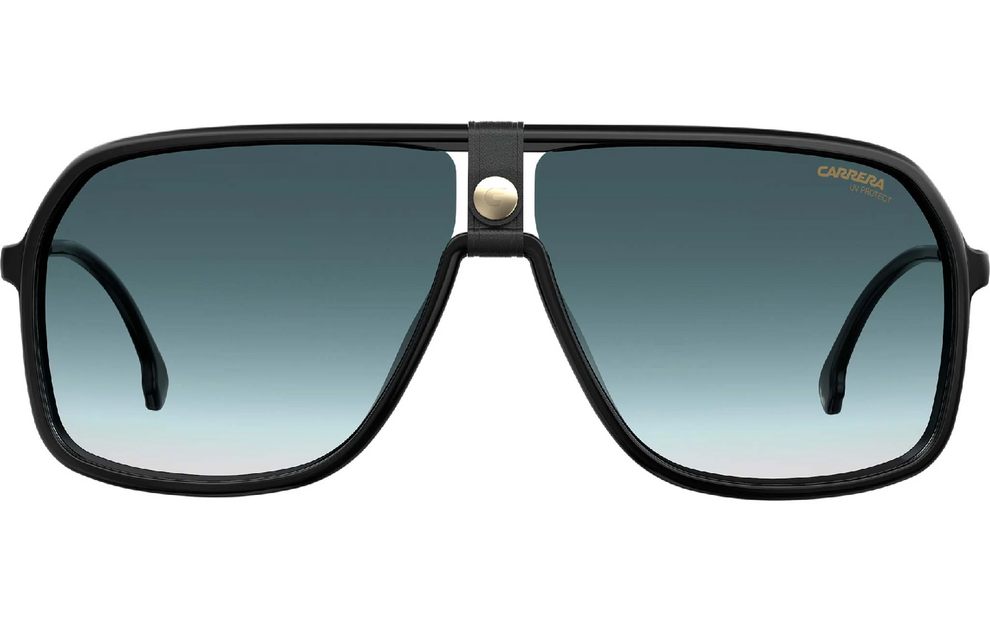 CARRERA 1019/S