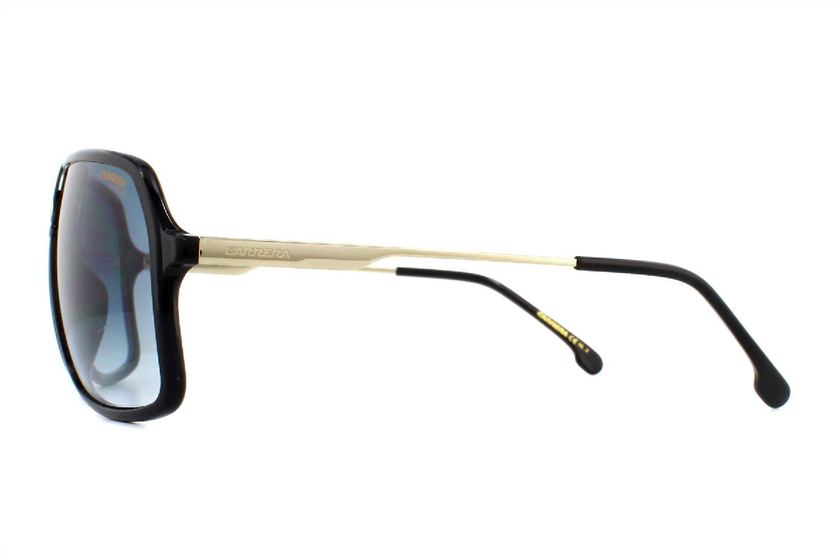 CARRERA 1019/S