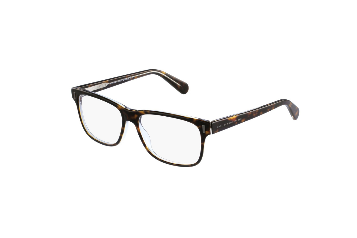 MARC BY MARC JACOBS MMJ 612