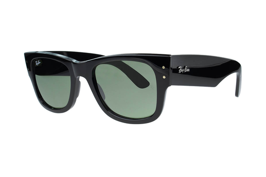 RAY BAN RB 0840-S