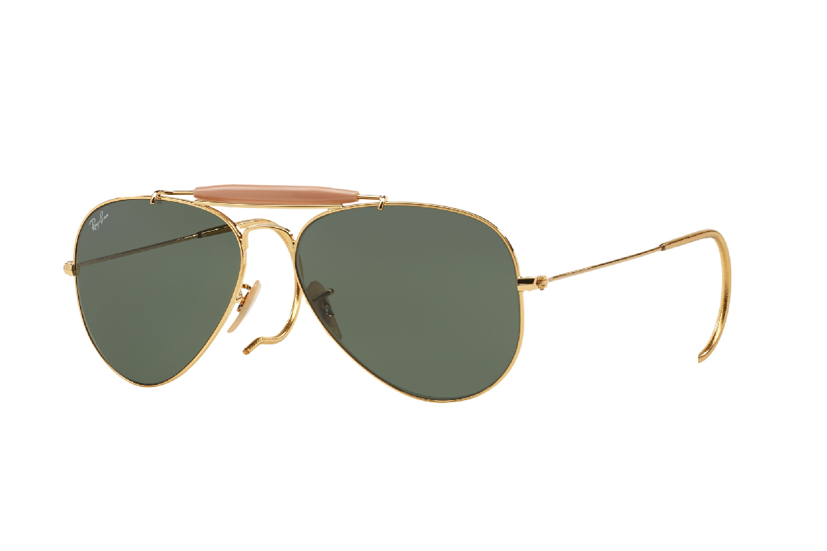 RAY BAN RB 3030