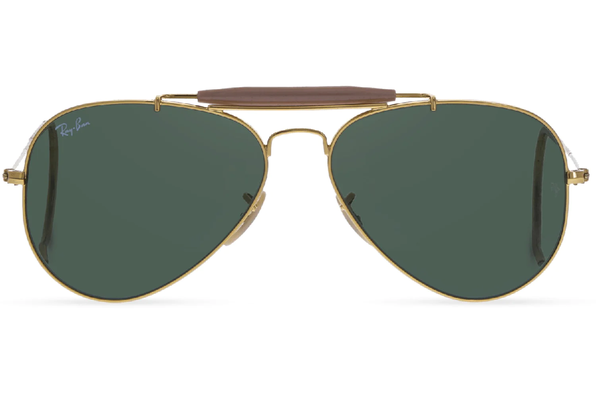 RAY BAN RB 3030