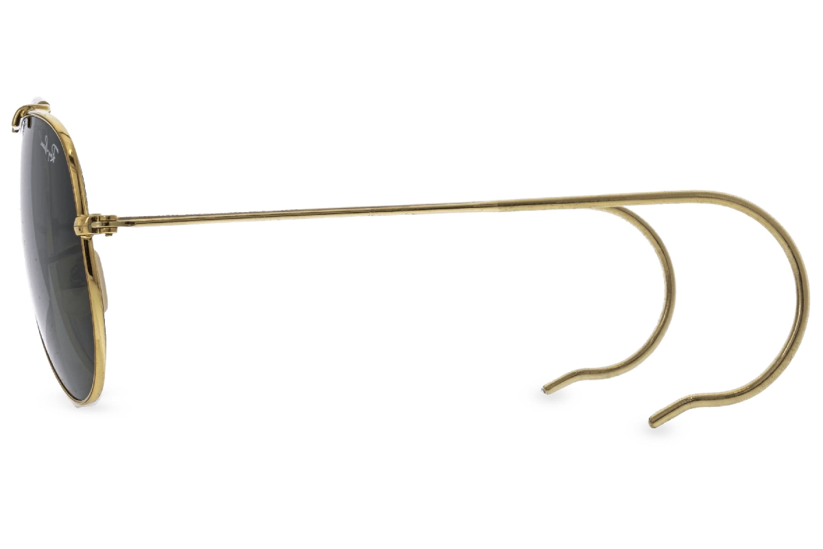 RAY BAN RB 3030