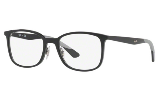 RAY BAN RB 7142