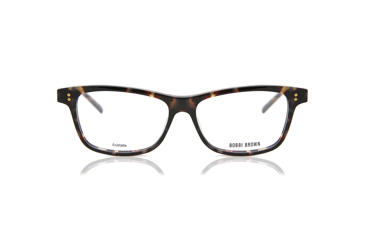 BOBBI BROWN THE WILSON