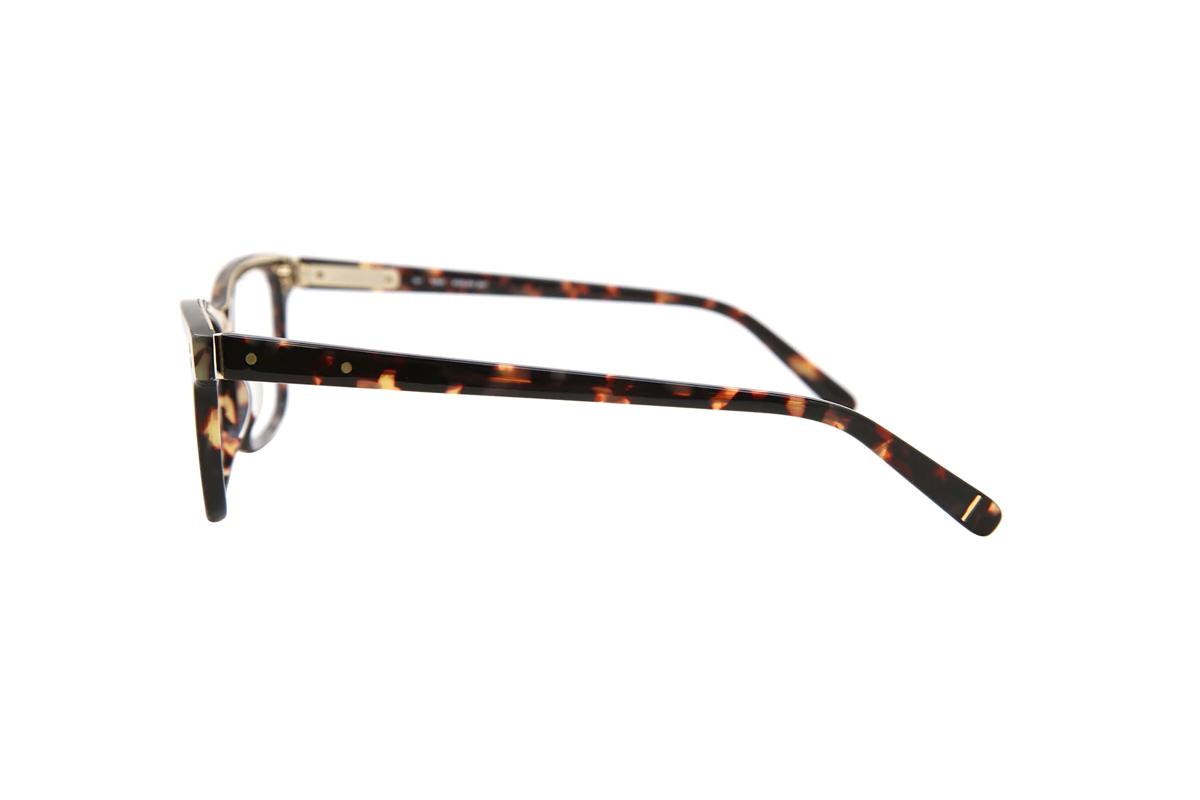 BOBBI BROWN THE WILSON