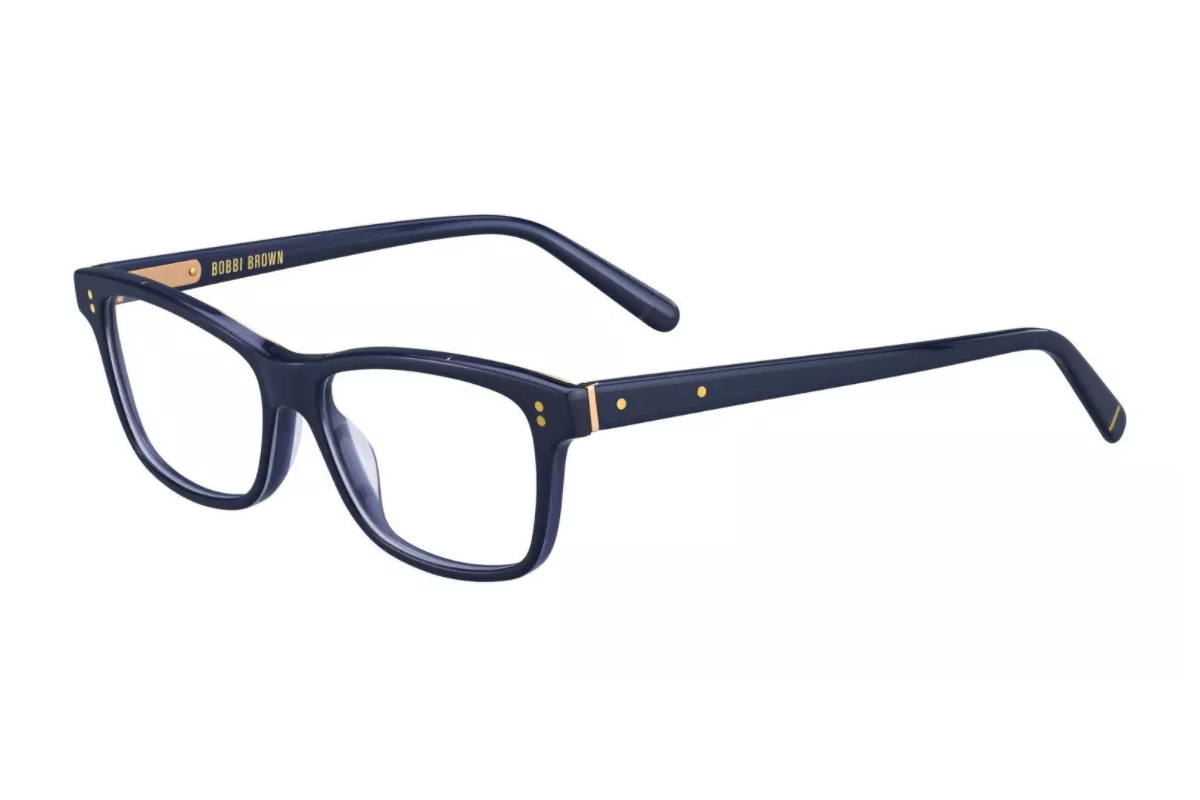 BOBBI BROWN THE WILSON