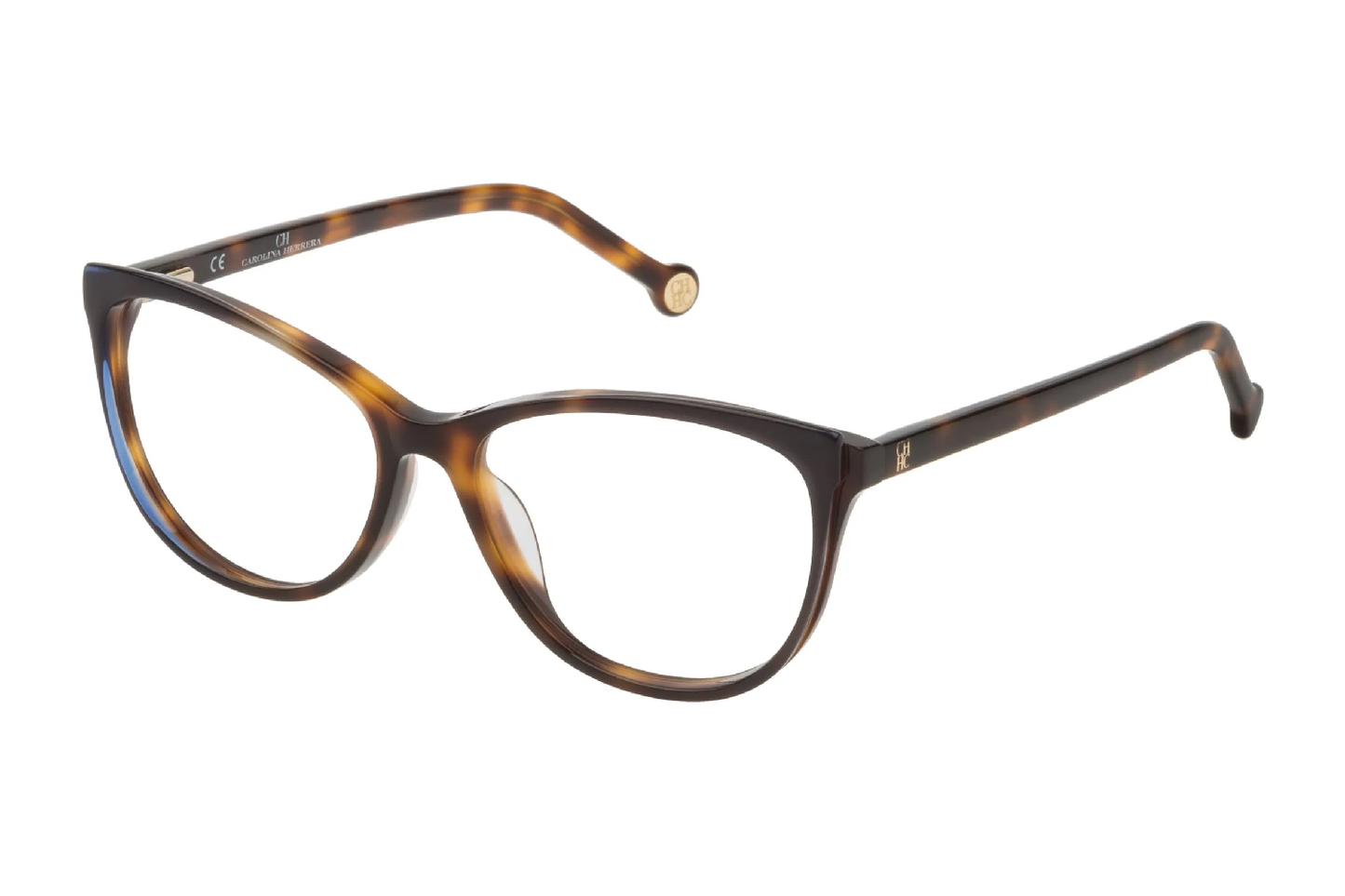 CAROLINA HERRERA VHE804