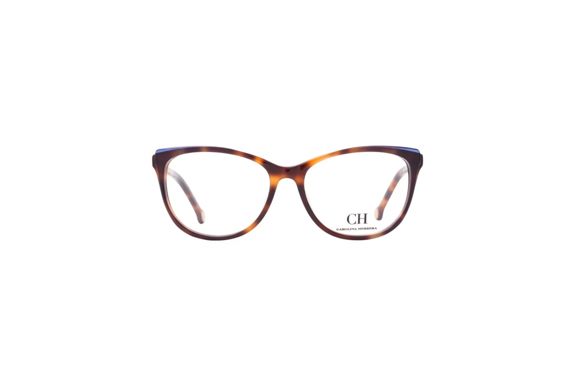 CAROLINA HERRERA VHE804