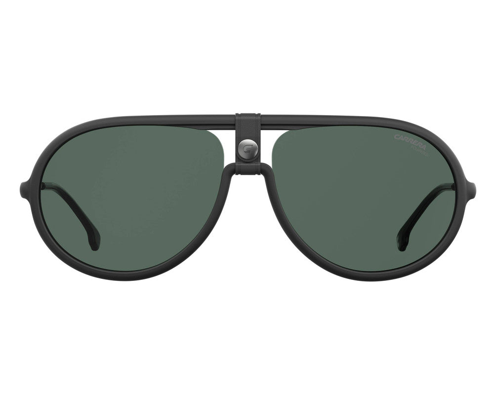 CARRERA 1020/S