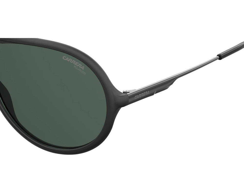 CARRERA 1020/S