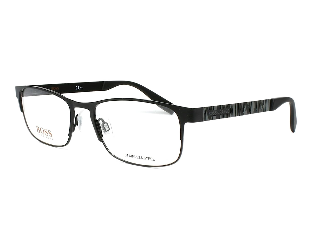 Lentes hugo boss orange online