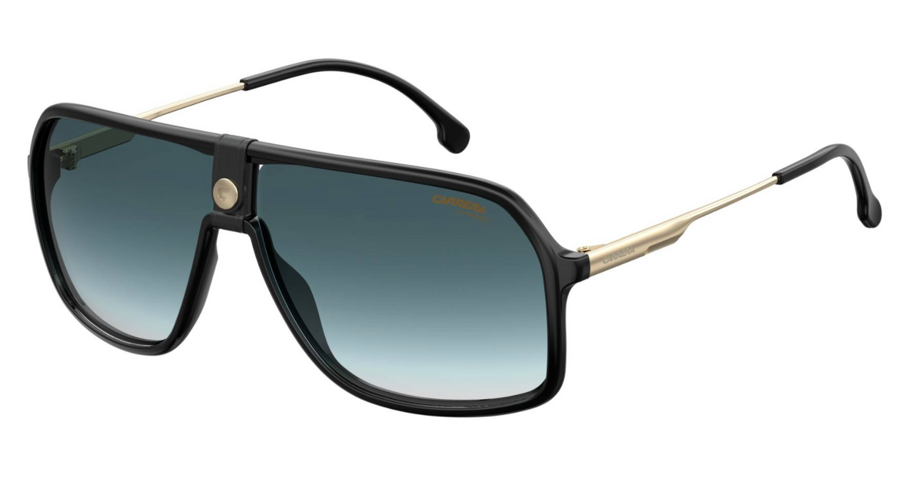 CARRERA 1019/S